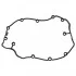 Прокладка кришки клапанів Skoda Fabia/Roomster/VW Polo 1.4 TDI 05- 30105771