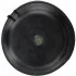 Подушка двигуна SEAT CORDOBA IBIZA II INCA/VW CADDY II GOLF III IV POLO VENTO 91-02 SWAG 30107185 (фото 2)