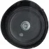 Подушка двигуна SEAT CORDOBA IBIZA II INCA/VW CADDY II GOLF III IV POLO VENTO 91-02 SWAG 30107185 (фото 3)