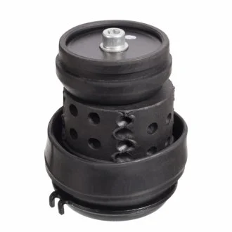Подушка двигуна SEAT CORDOBA IBIZA II INCA/VW CADDY II GOLF III IV POLO VENTO 91-02 SWAG 30107185
