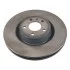 Tarcza ham. AUDI/VW 30107718