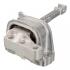 Подушка двигуна (R) Audi A3/Q2/Skoda Octavia/VW Golf VII 15- SWAG 30108017 (фото 1)