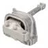 Подушка двигуна (R) Audi A3/Q2/Skoda Octavia/VW Golf VII 15- 30108017