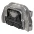 PODUSZKA SILNIKA SEAT MII 11-/SKODA CITIGO 11-/VW UP 11- SWAG 30108108 (фото 1)