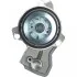 Pompa wody AUDI/VW SWAG 30108778 (фото 3)