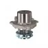 Pompa wody AUDI/VW SWAG 30108778 (фото 4)