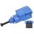 WЈҐCZNIK ЊW STOP SWAG 30109024 AUDI A4 A6/SEAT EXEO IBIZA III IV MII TOLEDO IV/SKODA FABIA I II OCTAVIA RAPID ROOMSTER 95- 30109024