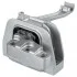AUDI A3   12-   PR 30109364