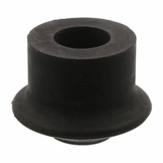 Отбойник амортизатора SWAG 30 13 0055