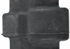 Подушка стабілізатора гумова SWAG 30 61 0006 (фото 3)