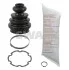 Пыльник внутреннего ШРУСа VW T4 30830012
