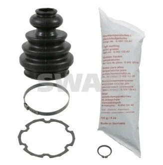 Пыльник внутреннего ШРУСа VW T4 SWAG 30830012