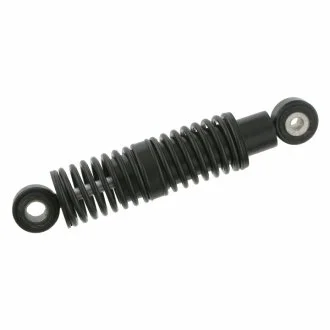 Нивелятор коливань SWAG 30927604