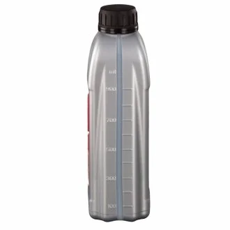 Жидкость для гидравлических передач ATF 5L SWAG 30929738