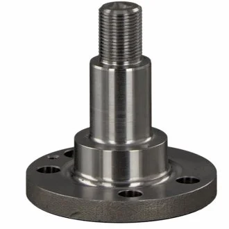 Цапфа SWAG 30930501