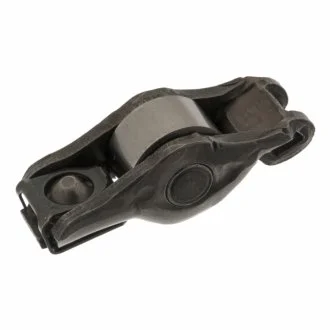 Фото 1 - коромисло SWAG 30931327 Коромисло SWAG 30931327 (фото 1)