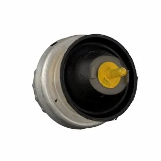 Опора двигателя Audi A6, 4F2, 4FH, 4F5 SWAG 30932030