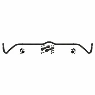 Комплект стабилизатора SWAG 30 93 6630