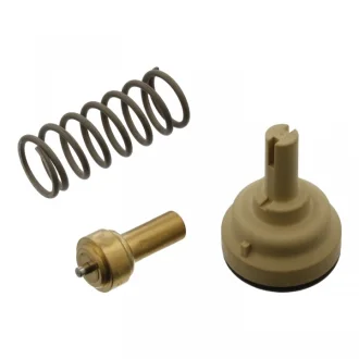 Термостат системи охолодження SWAG 30936648