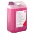 Концентрат охолоджуючий G12++ 37401/5L SWAG 30 93 7401 (фото 2)