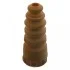 ODB╙J AMOR SWAG 30938367 TYг SEAT ALHAMBRA 10-/VW SHARAN 10- 30938367