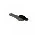 Подушка двигуна VW PASSAT 1,6FSI-3,6FSI 05- CC 08- SWAG 30938398 (фото 4)