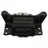 Подушка КПП SWAG 30938516 LEWA AUDI A3 1,4TFSI 1,6TDI 12-/SEAT LEON/SKODA OCTAVIA/VW GOLF VII 1,6TDI 2,0TDI 12- 30 93 8516