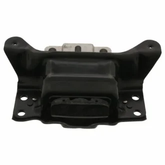 Подушка КПП LEWA AUDI A3 1,4TFSI 1,6TDI 12-/SEAT LEON/SKODA OCTAVIA/VW GOLF VII 1,6TDI 2,0TDI 12- SWAG 30 93 8516