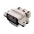 Подушка КПП SWAG 30938534 SEAT ALHAMBRA 10-/VW SHARAN 10- TIGUAN 07-
