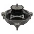 Подушка КПП SWAG 30938784 AUDI A4 A5 Q5 3,0TDI 3,2FSI 07- 30 93 8784