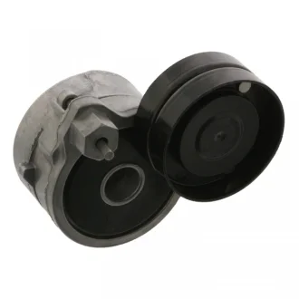 Натягувач ременя Audi A8. VW TOUAREG 7LA. 7L6. 7L7 SWAG 30938981