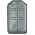 Рідина гідравлічна для АКП 5L SWAG 30 93 9071 (фото 4)