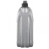 Рідина гідравлічна для АКП 5L SWAG 30 93 9071 (фото 5)
