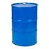 Рідина гідравлічна для АКП 5L SWAG 30 93 9071 (фото 7)