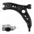 Важіль SWAG 30939489 LEWY SKODA OCTAVIA 04-,YETI 09-,VW GOLF VI 08-