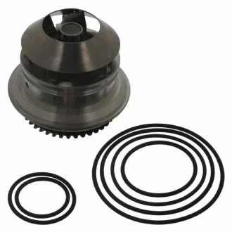 POMPY WODY SWAG 30939885 (фото 1)