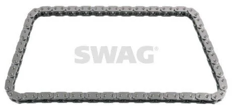 Ланцюг ГРМ SWAG 30939970