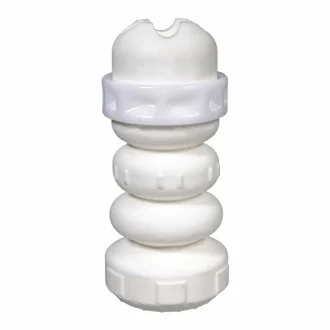 Фото 1 - odb╙j amor tyг audi a3 12-/skoda octavia 12-/vw golf vii 12- SWAG 30940697 ODB╙J AMOR TYг AUDI A3 12-/SKODA OCTAVIA 12-/VW GOLF VII 12- SWAG 30940697 (фото 1)