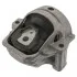 Подушка КПП SWAG 30943702 AUDI A4 A5 07-17