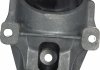 Подушка КПП AUDI A4 A5 07-17 SWAG 30943702 (фото 3)
