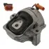 FelfБggesztВs, motor 30943703