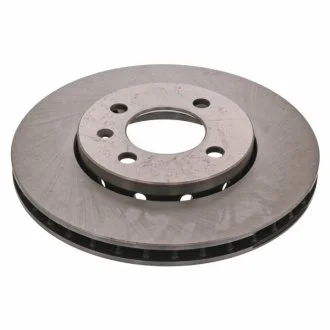 Tarcza ham. AUDI/VW SWAG 30943841
