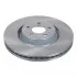 Tarcza ham. AUDI/VW SWAG 30944039 (фото 2)