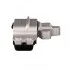 Подушка КПП SWAG 30944362 VW TIGUAN 1,4TSI-2,0TSI 08-