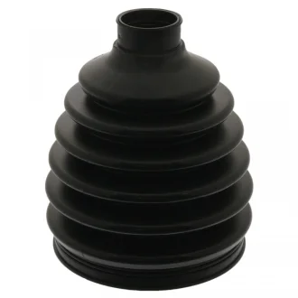 Osіona pуіosi AUDI A3 12-> TERMOPLAST --- SWAG 30944376