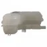 ZBIORNICZEK WYRУWNAWCZY SWAG 30944744 /PЈYNU CHЈODZҐCEGO/ AUDI A4 A6/SEAT EXEO/VW PASSAT 97- 30944744