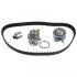 Комплект ГРМ + помпа VW Caddy III 07-10-/Golf IV/V 00-11/Passat 1.9T/2.0 TDI 00-09 30945133