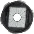 Подушка рамі SWAG 30 94 5903 (фото 4)
