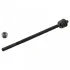 DRAZEK KIEROWNICZY AUDI SEAT SKODA VOLKSWAGEN A1 IBIZA TOLEDO FABIA RAPID POLO 10> LE=PR SZT SWAG 30946299