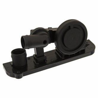 Valve SWAG 30946518 (фото 1)